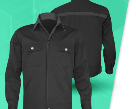 Shirt Shirt