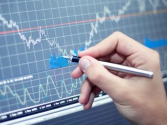 THE GREATEST FOREX BROKERS IN 2019