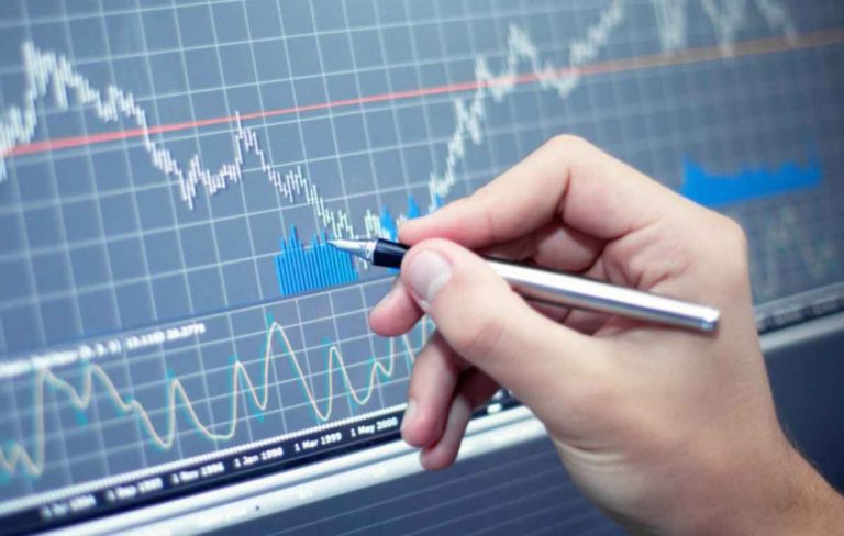 THE GREATEST FOREX BROKERS IN 2019
