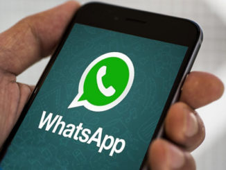 WhatsApp-iOS-update-499495