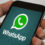 How can Whatsapp Spying Help You in Your Business?