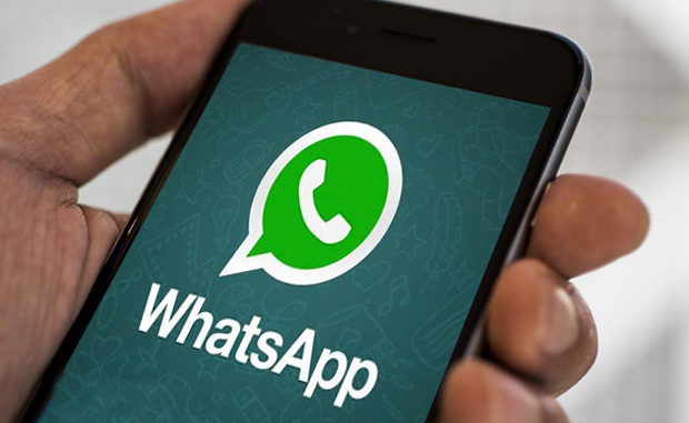 WhatsApp-iOS-update-499495 WhatsApp-iOS-update-499495