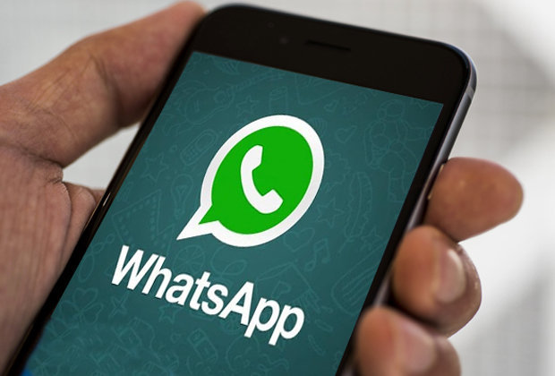 WhatsApp-iOS-update-499495