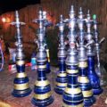 Hybrid Hookahs! Understand More About Them