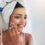 5 Essential Face Skin Care Tip
