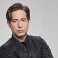 Charlie Walk