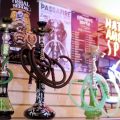 What are Different Types of Hookahs? Everything You Need to Know