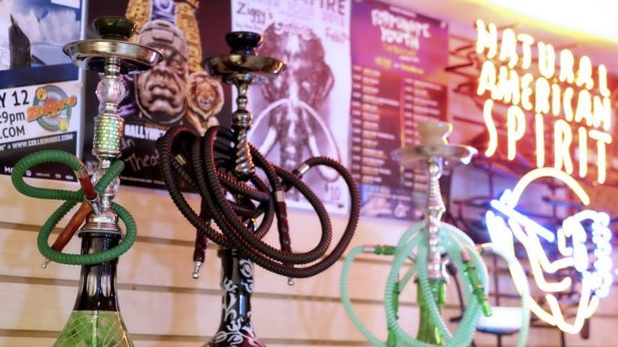 What are Different Types of Hookahs? Everything You Need to Know What are Different Types of Hookahs? Everything You Need to Know