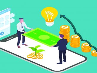 How to Find the Top Brokerage Firm for Investors?