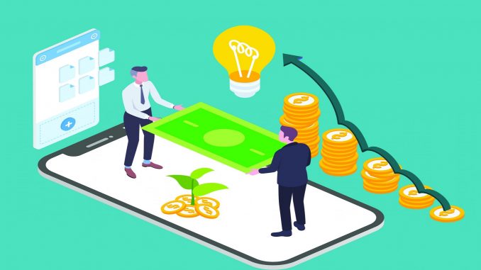How to Find the Top Brokerage Firm for Investors? How to Find the Top Brokerage Firm for Investors?