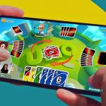 Why Play Games Online?