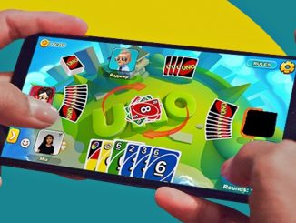 Why Play Games Online?