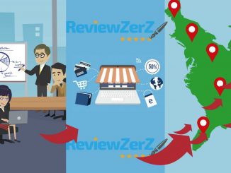 ReviewZerZ