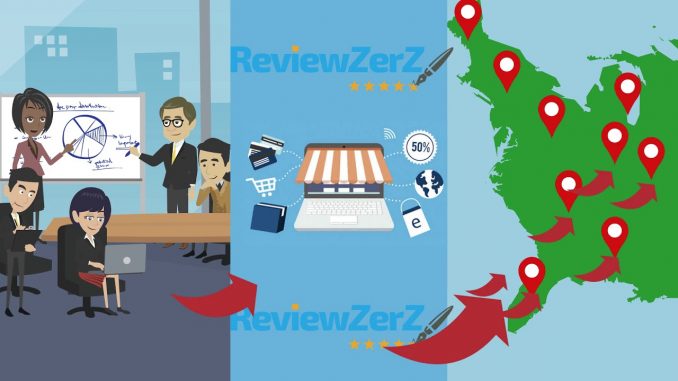 ReviewZerZ ReviewZerZ