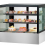 Benefits And Uses Of Display Fridges