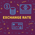 Key Factors Affecting the Exchange Rates