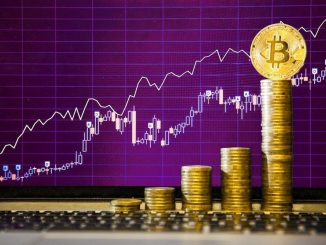 Trading crypto at Coinstirs
