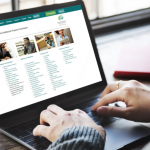 business rescue expert