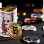 Is Bitcoin Worth Mining? See Analyst Ratings