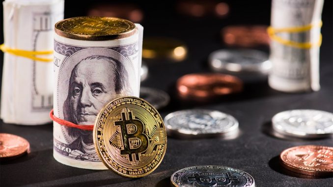 Is Bitcoin Worth Mining? See Analyst Ratings Is Bitcoin Worth Mining? See Analyst Ratings