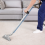 Suitable Services Of Steam Carpet Cleaner In Perth