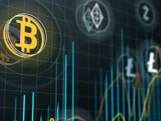 Buy and Print Postage Labels Using Cryptocurrencies with CryptoPostage