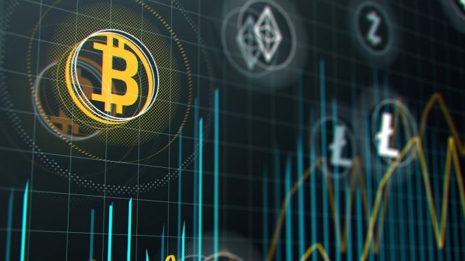 Buy and Print Postage Labels Using Cryptocurrencies with CryptoPostage Buy and Print Postage Labels Using Cryptocurrencies with CryptoPostage