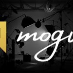 MOGULS PRODUCTIONS WINS LATOKEN LISTING