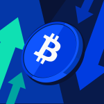 Crypto Trading – Everything You Need to Know