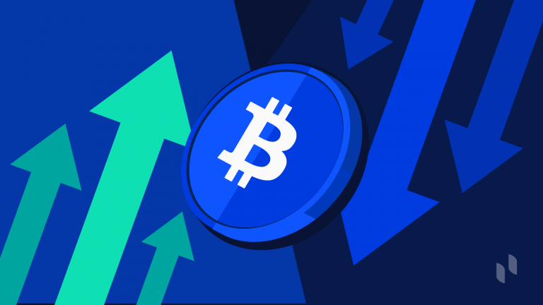 Crypto Trading – Everything You Need to Know