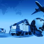 Global-Freight-Forwarder
