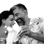 Hypoactive-Sexual-Desire-Disorder