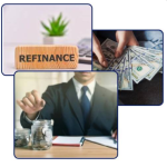 Mortgage Broker And His Duties