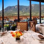 Top Restaurants In Colorado Springs, Colorado
