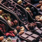 Lose Weight With The Regular Consumption Of Unsweetened Chocolate