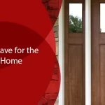What-Options-Do-You-Have-for-the-Doors-of-Your-New-Home