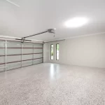 Why-Should-You-Take-Care-of-Your-Garage-Door