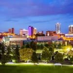 Awesome-Trip-to-Knoxville