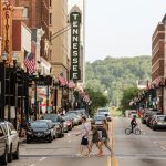 Things To Remember When Traveling To Knoxville, TN