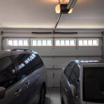 Faulty-Garage-Door-Opener-Repair