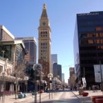 Visiting Colorado Springs, Colorado on a Budget