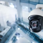 Benefits of having a CCTV system in a business