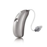 Hearing Aids