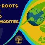 WhatsApp Image 2022-09-03 at 10.21.47 PM