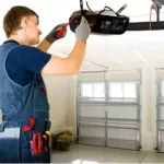 Garage-Door-Opener-Repair-Services