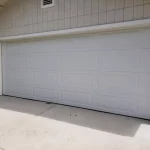 Garage-Door-Tips