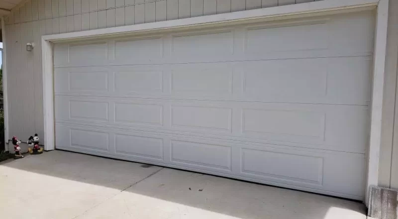 Garage-Door-Tips