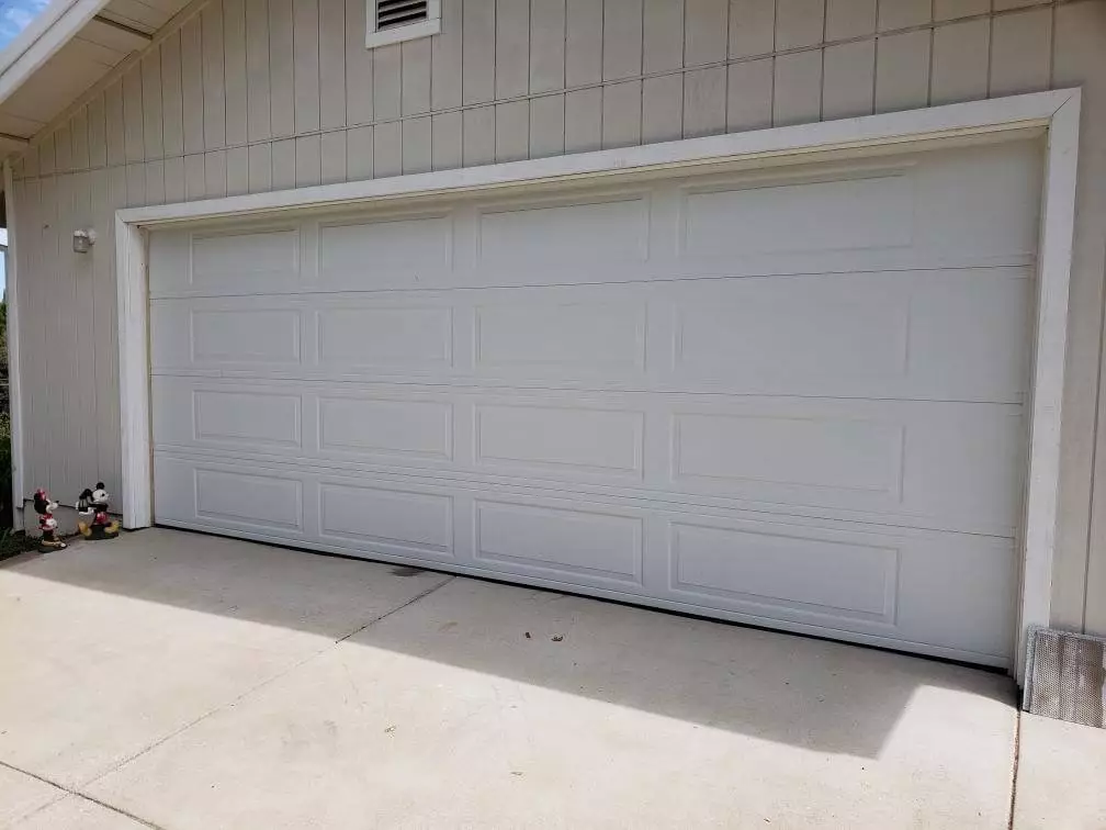 Garage-Door-Tips