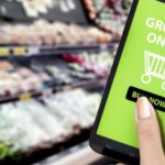 Reasons to Shop at an Online Grocery Store