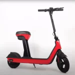 Electric-Scooter